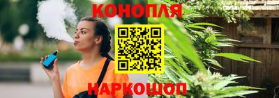 СК Изобильный