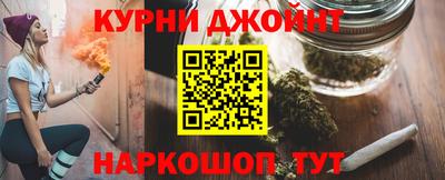 СК Изобильный