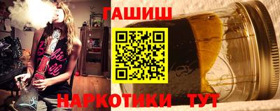 СК Изобильный